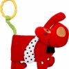 Hencz Toys Roztomilá knížka - PEJSEK