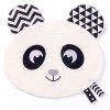 Přítulníček, mazlíček/šustík, Happy Panda