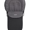 Dětský zimní fusak EasyGo, 96 x 40 cm - Carbon